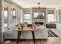casa en Harmony at Solstice por Shea Homes