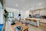 casa en Sienna 40 por Shea Homes