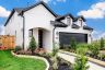 casa en Sienna 40 por Shea Homes