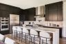 casa en Prelude at Oro Ridge por Shea Homes