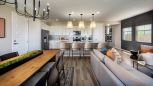 Acclaim at Jorde Farms - Queen Creek, AZ