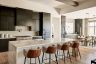 casa en The Reserves at Storyrock por Shea Homes
