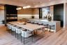 casa en Signature at Storyrock por Shea Homes