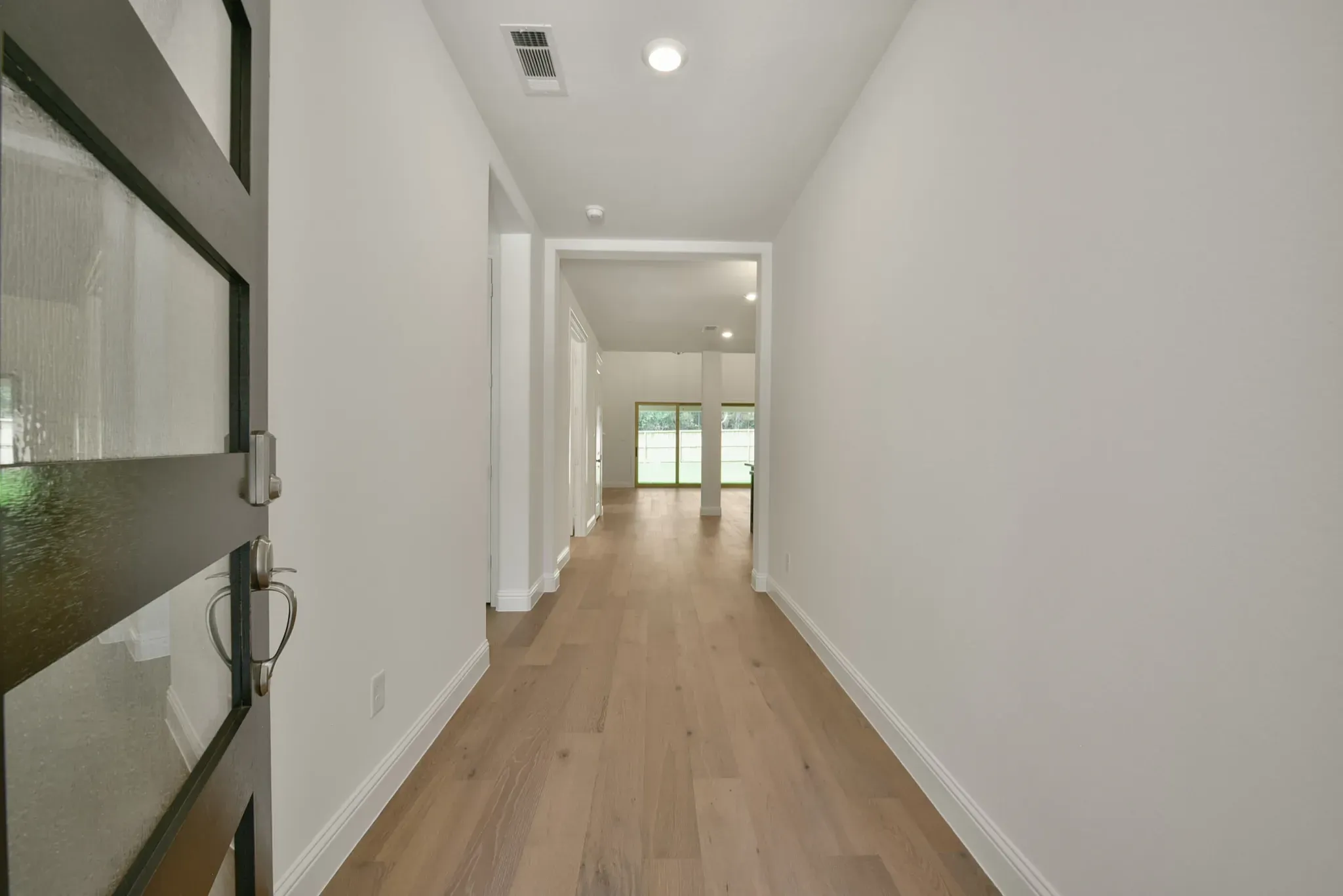 Plan 5049 entry