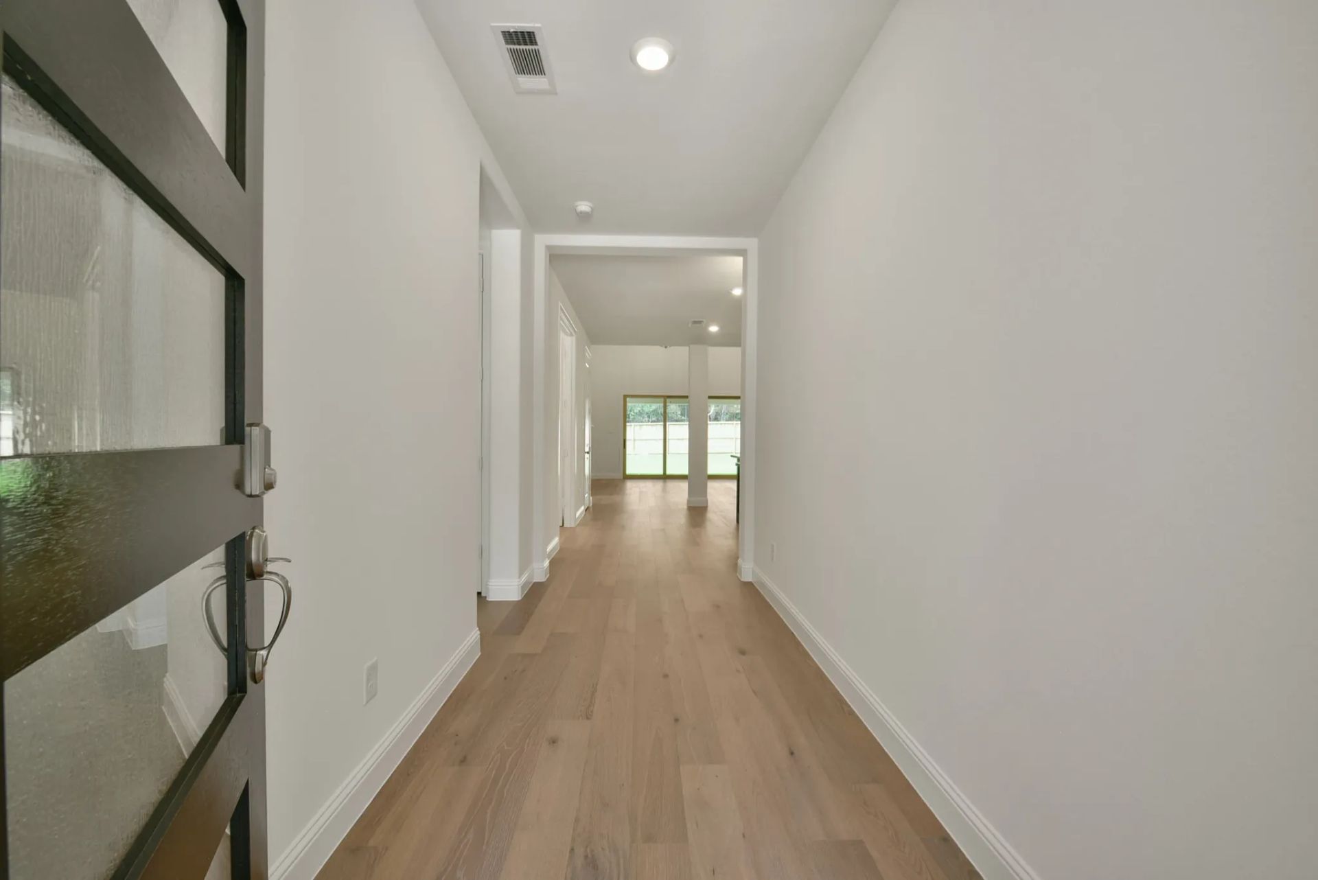 Plan 5049 entry