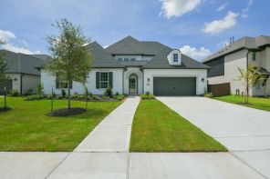 5210 Aster Ridge Ln (Plan 6020)