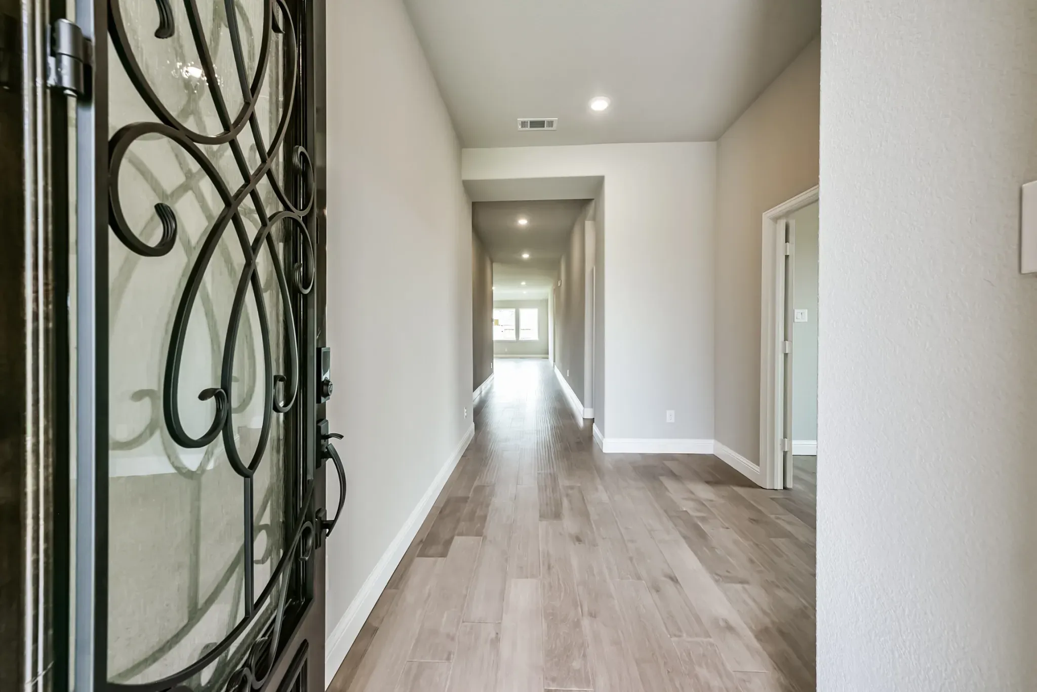 Plan 4039 entry