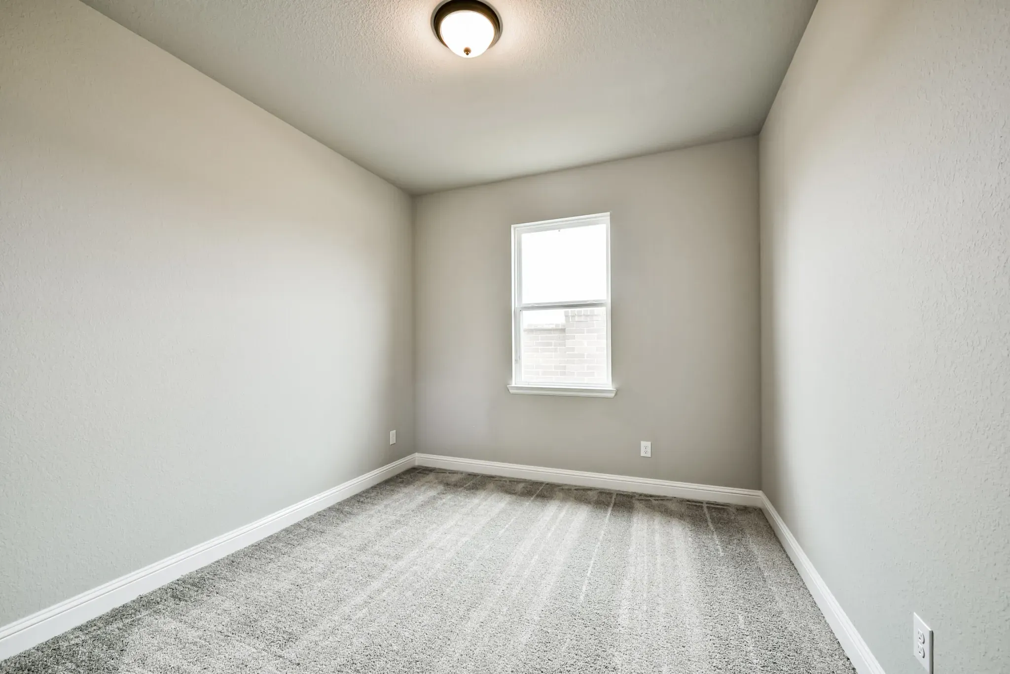 Plan 4039 bed 2