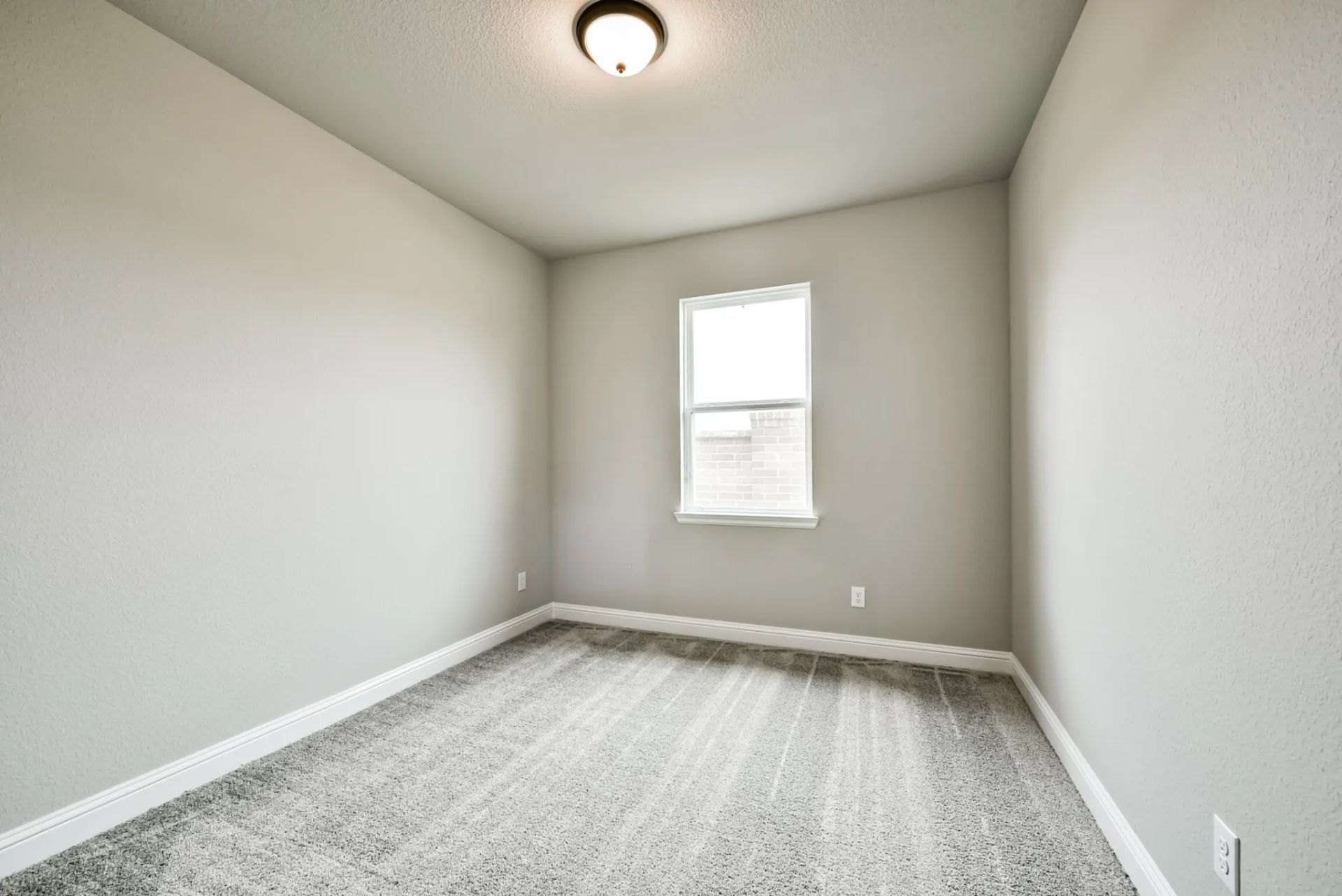 Plan 4039 bed 2