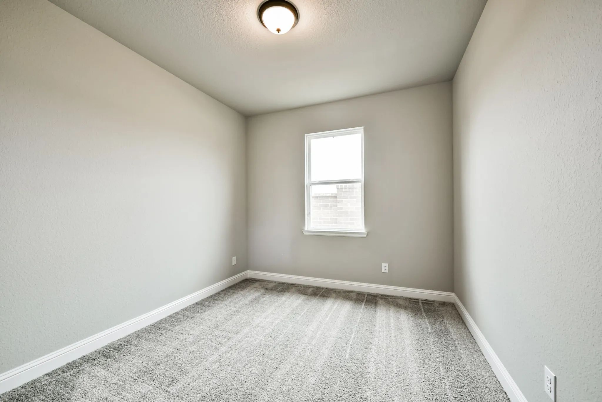 Plan 4039 bed 2