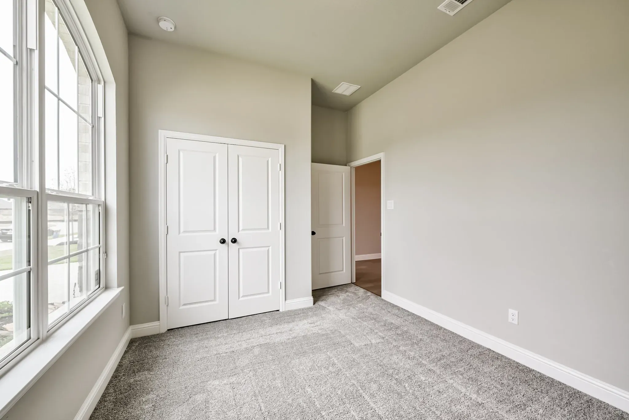 Plan 4039 bed 3