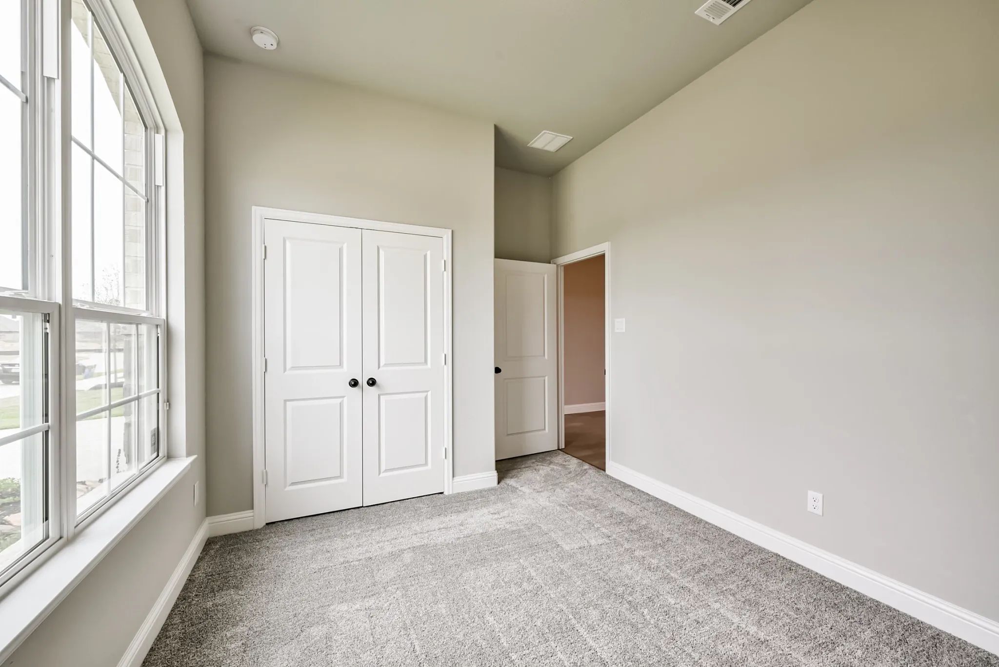Plan 4039 bed 3