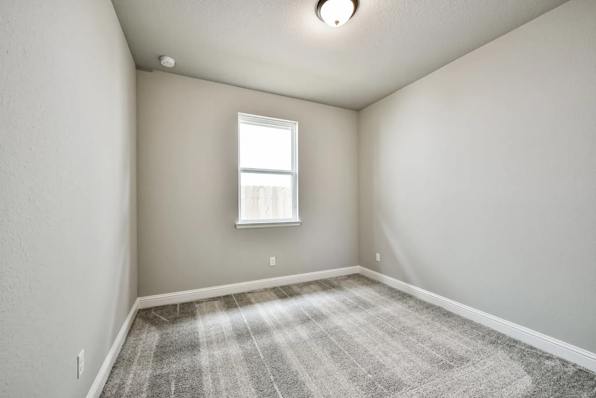 Plan 4039 bed 4