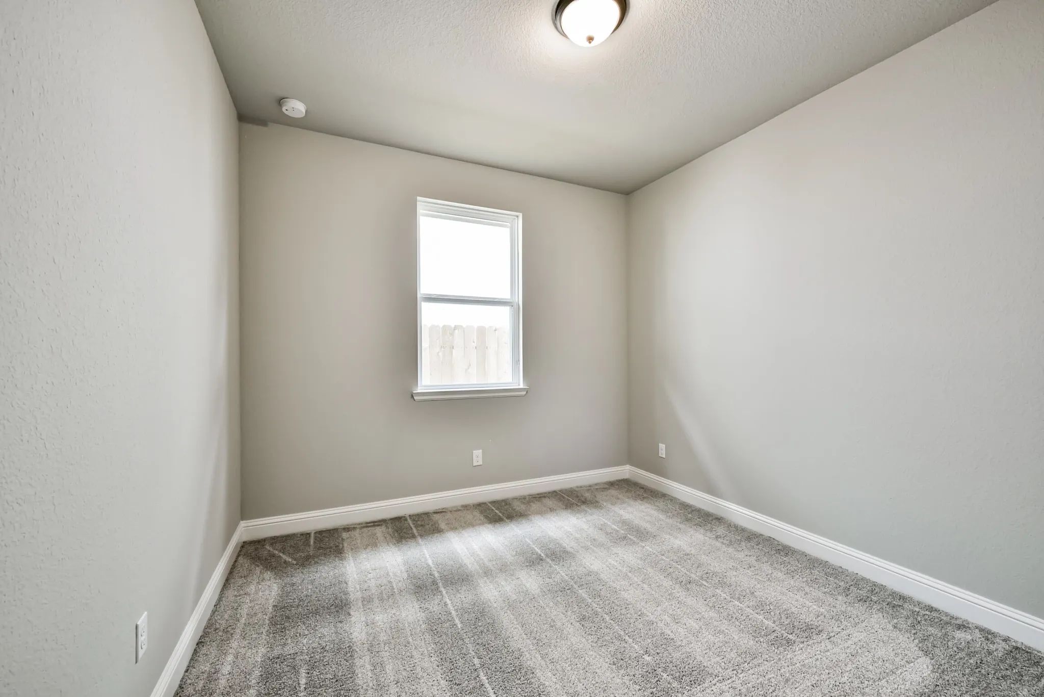 Plan 4039 bed 4