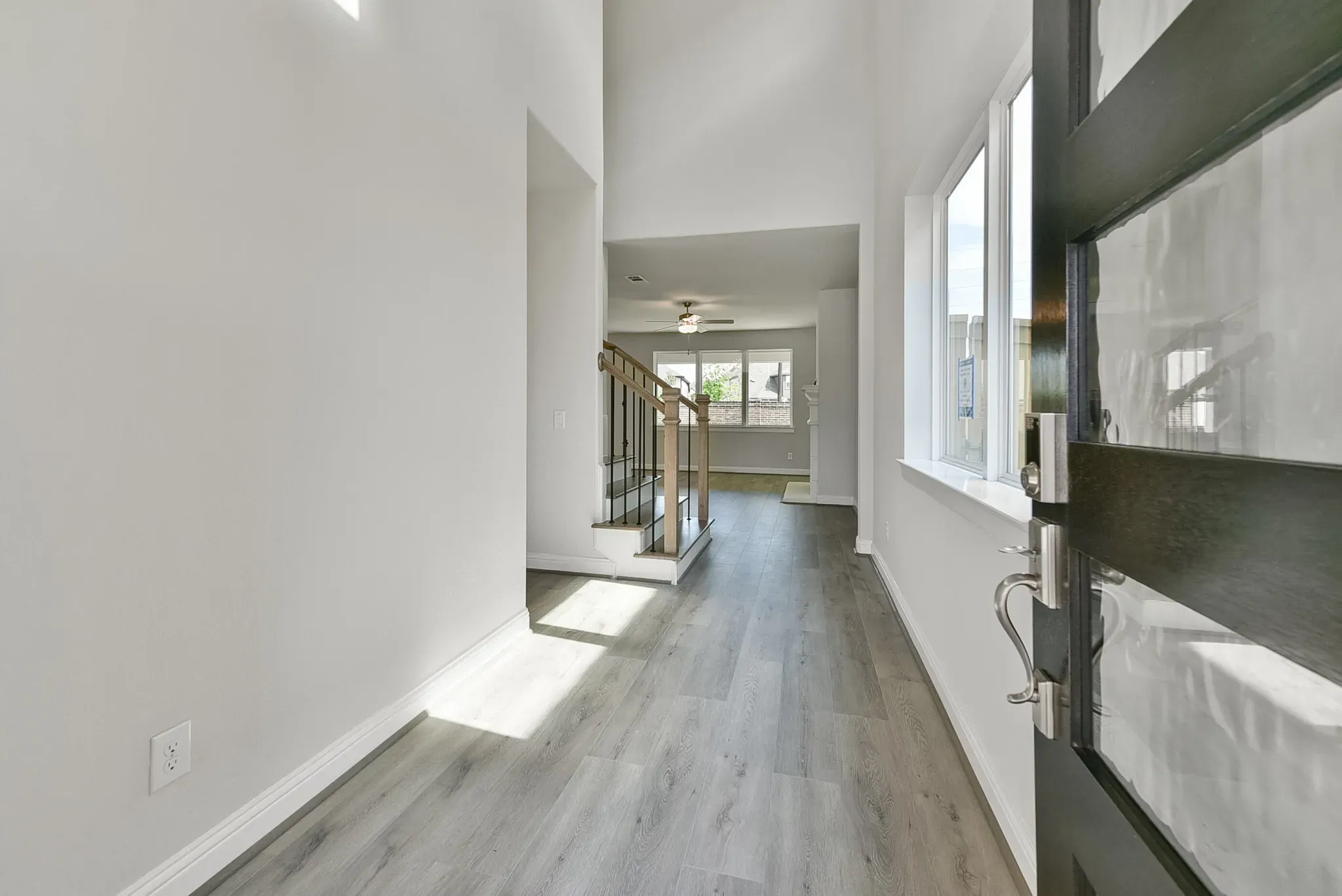 Plan 3069 entry