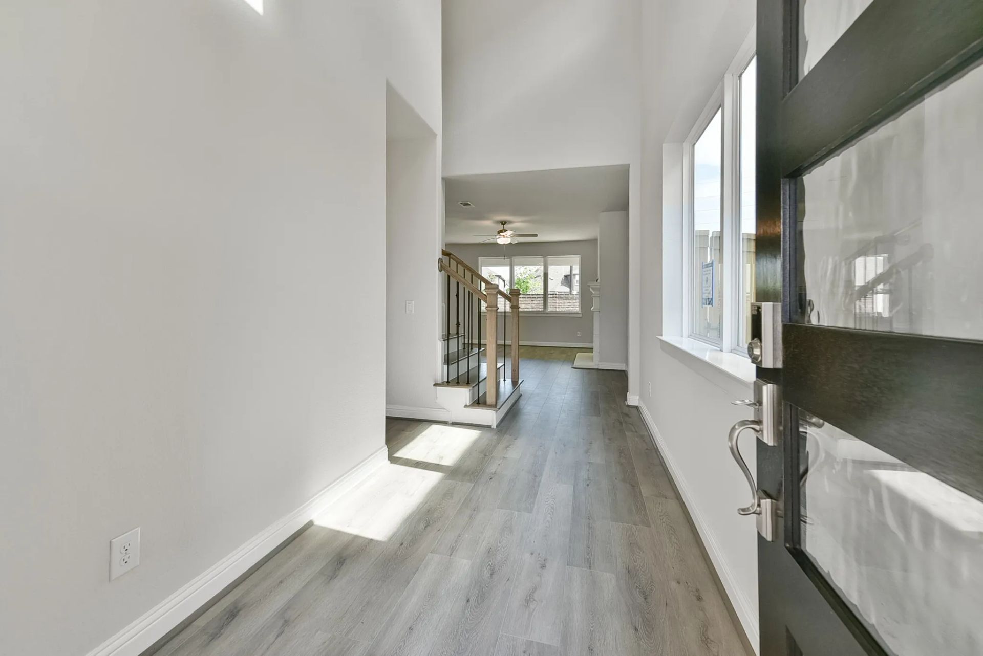 Plan 3069 entry