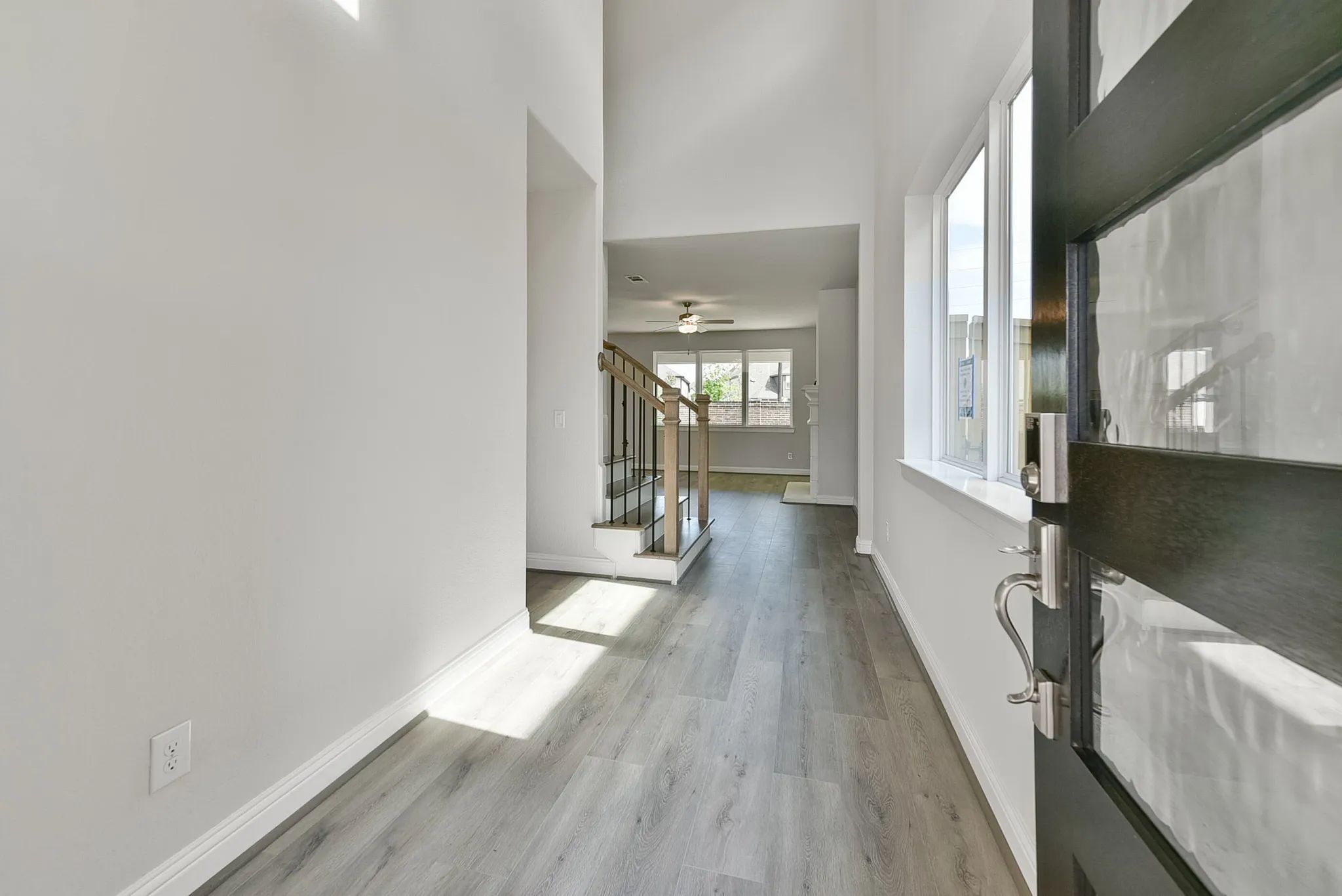 Plan 3069 entry