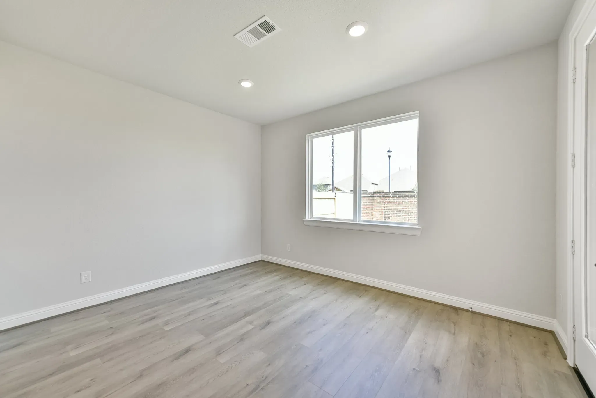 Plan 3069 dining