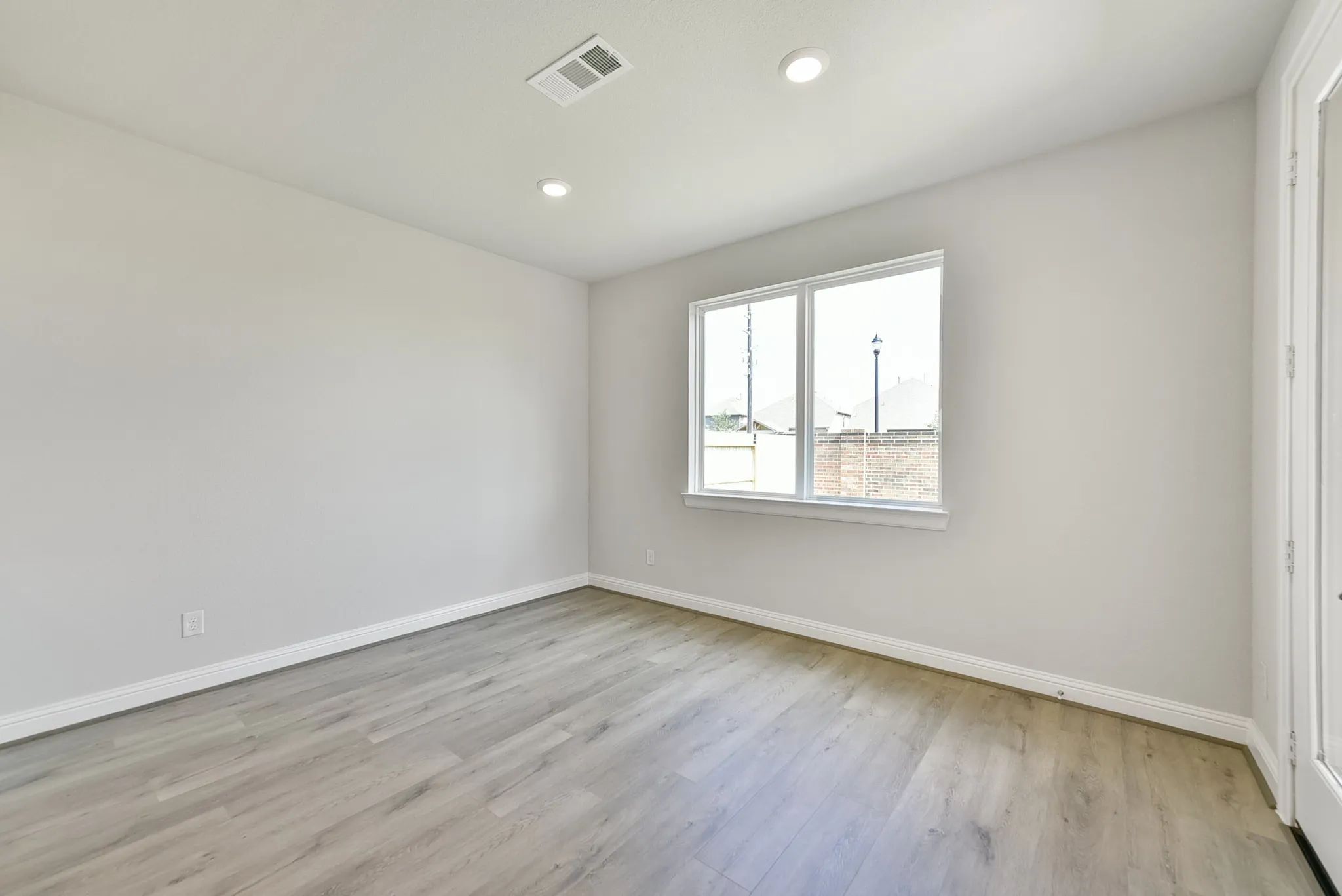 Plan 3069 dining