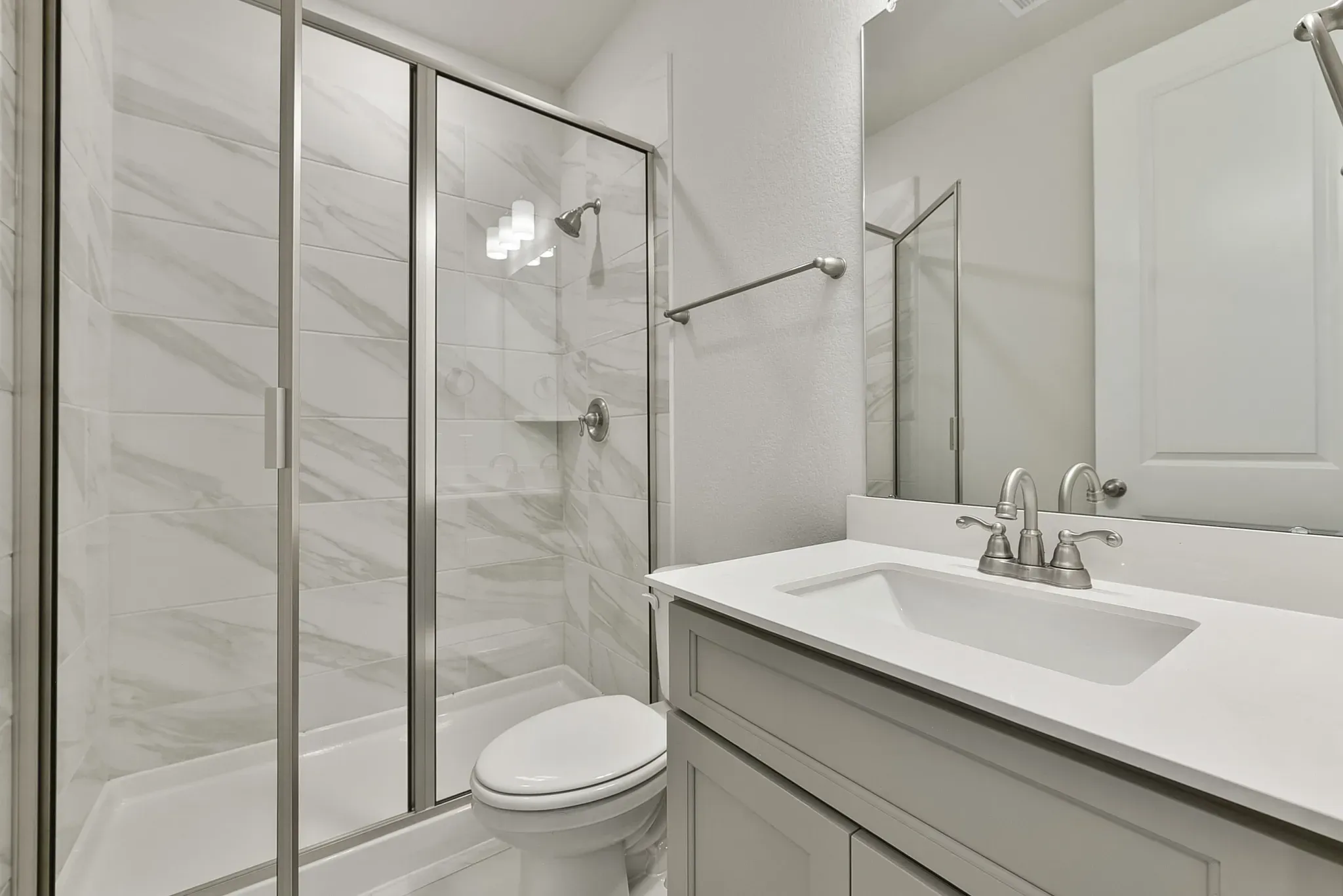 Plan 3069 bath 3