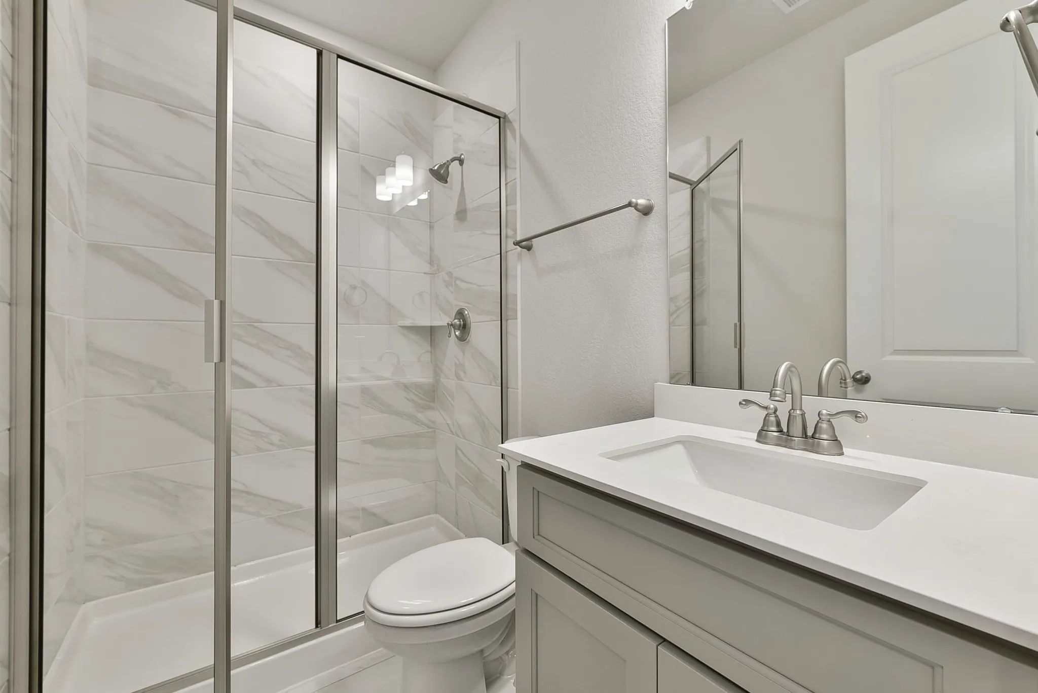 Plan 3069 bath 3