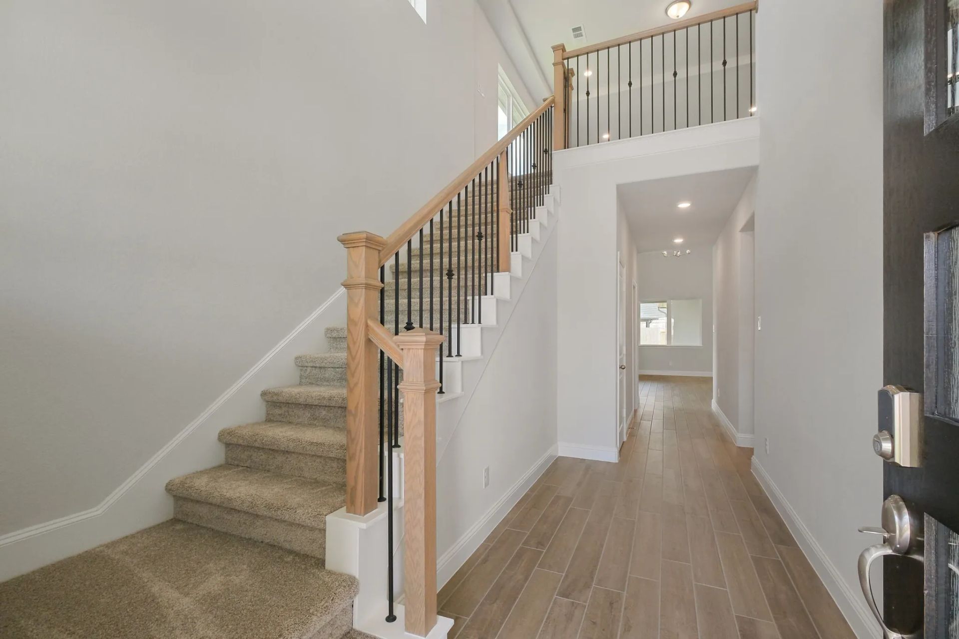 Plan 3039 entry