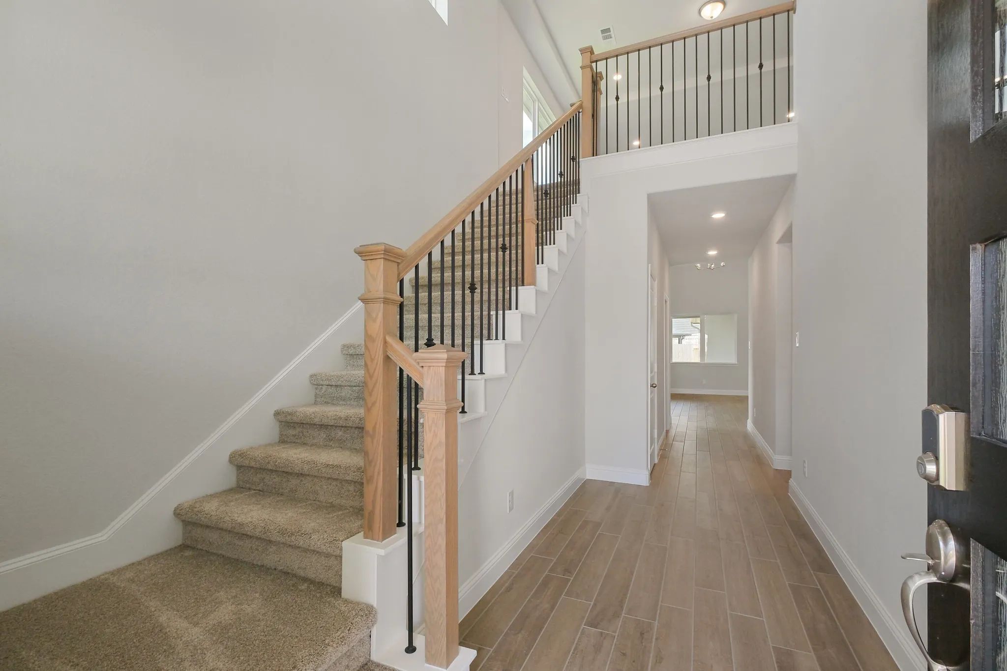 Plan 3039 entry