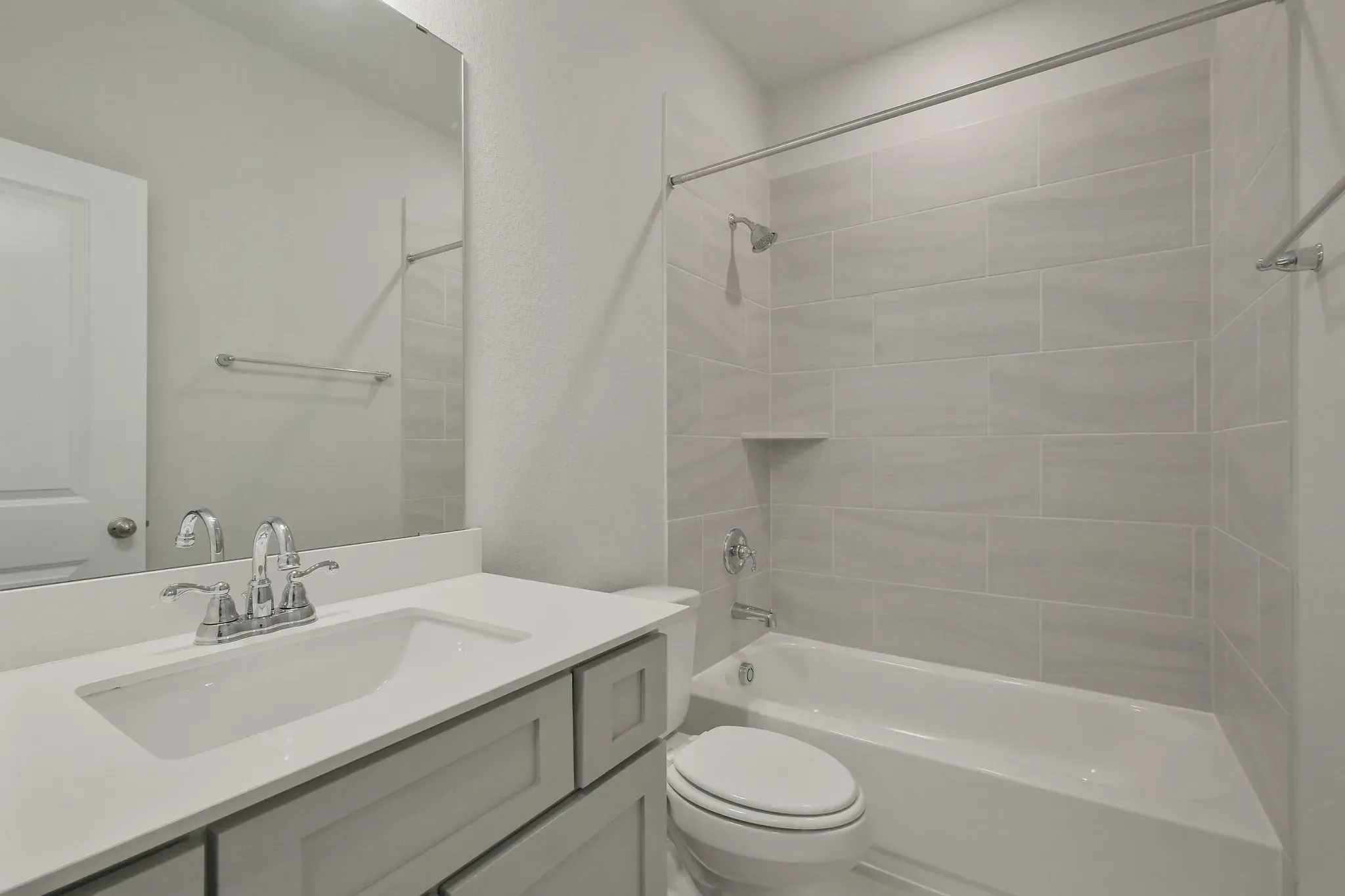 Plan 3039 bath 3