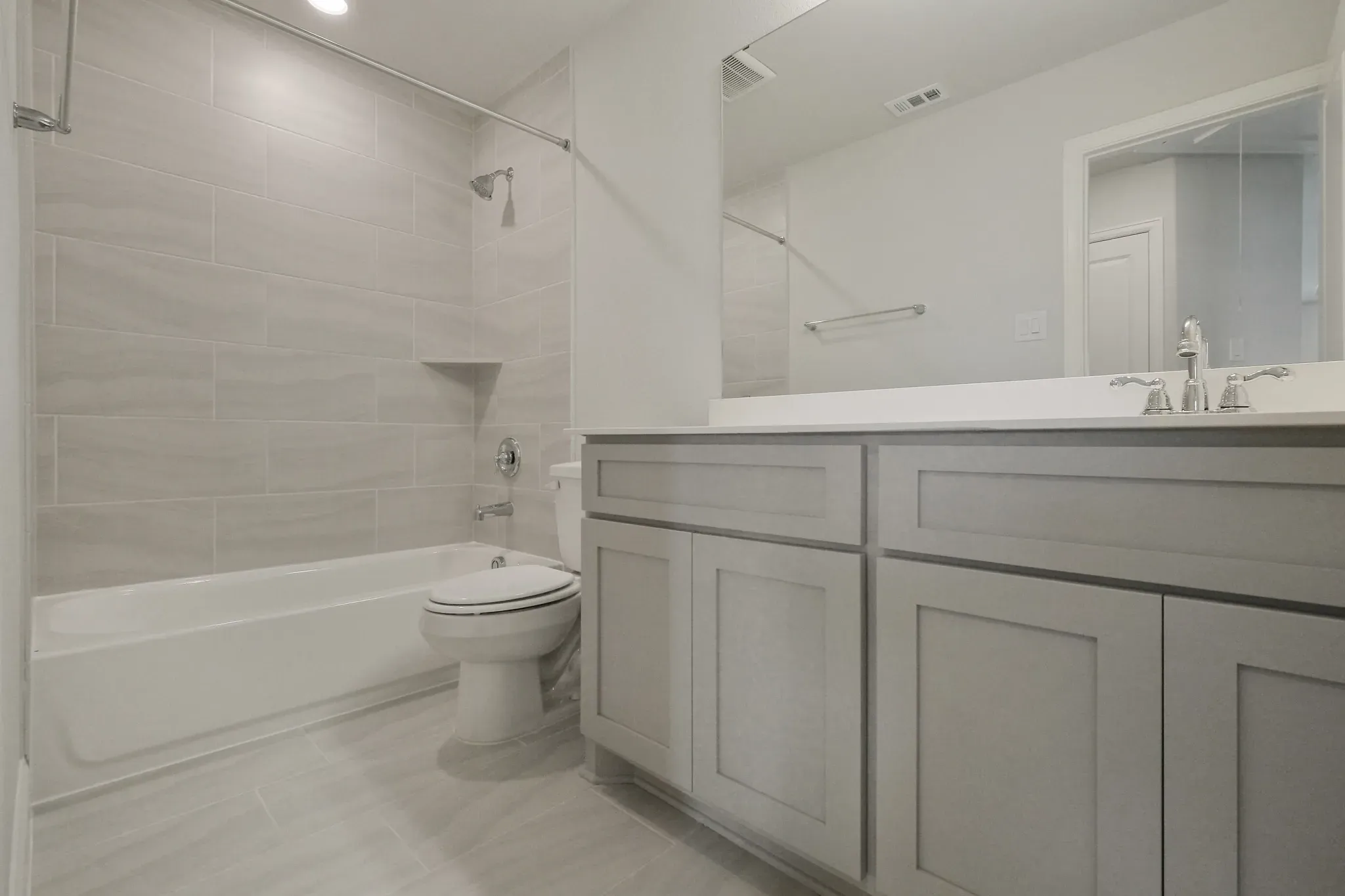 Plan 3039 bath 2