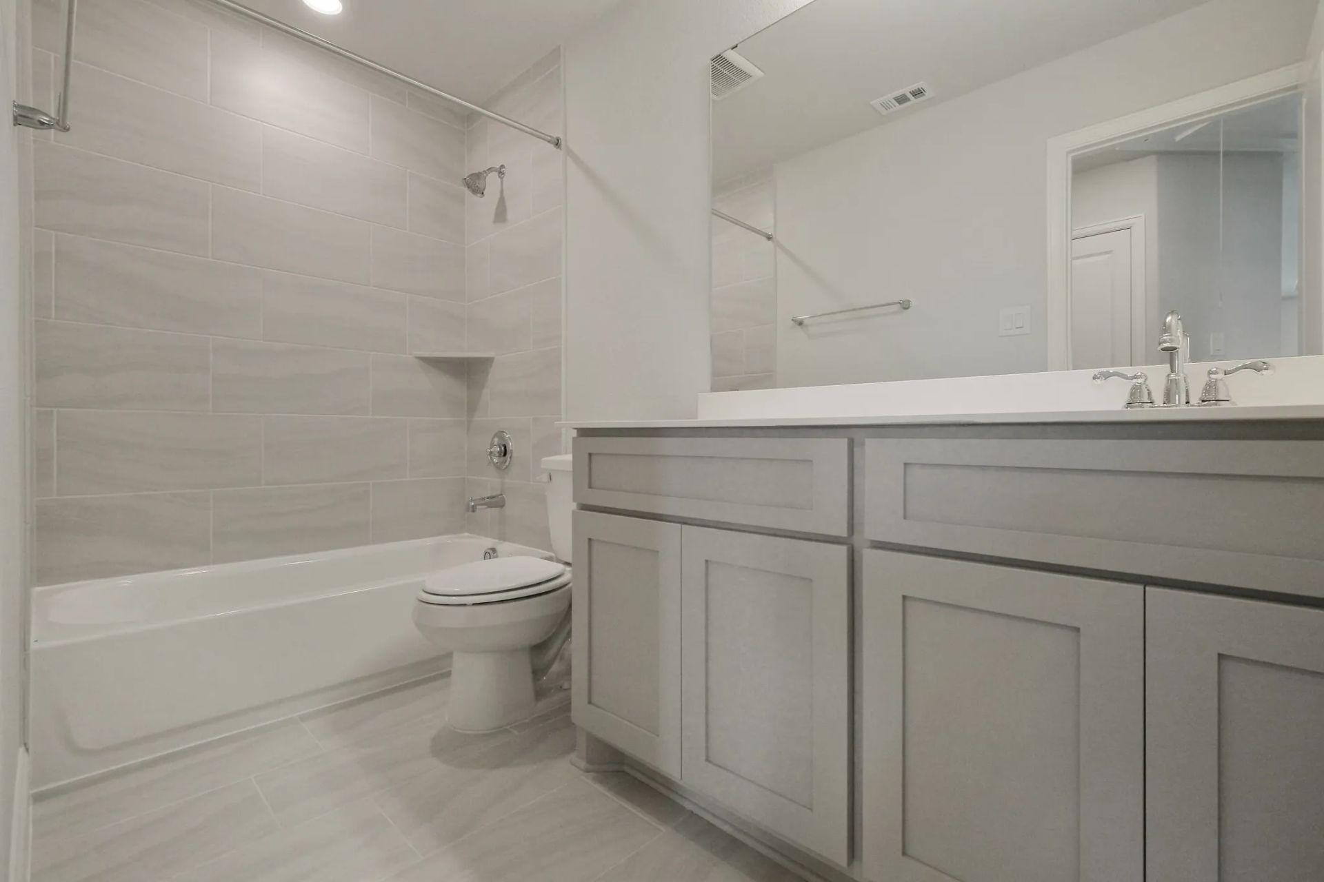 Plan 3039 bath 2