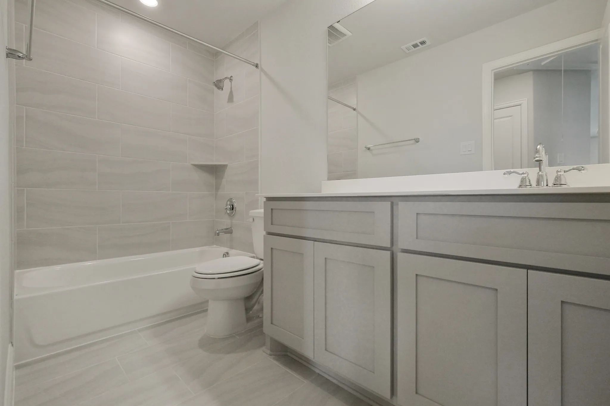 Plan 3039 bath 2
