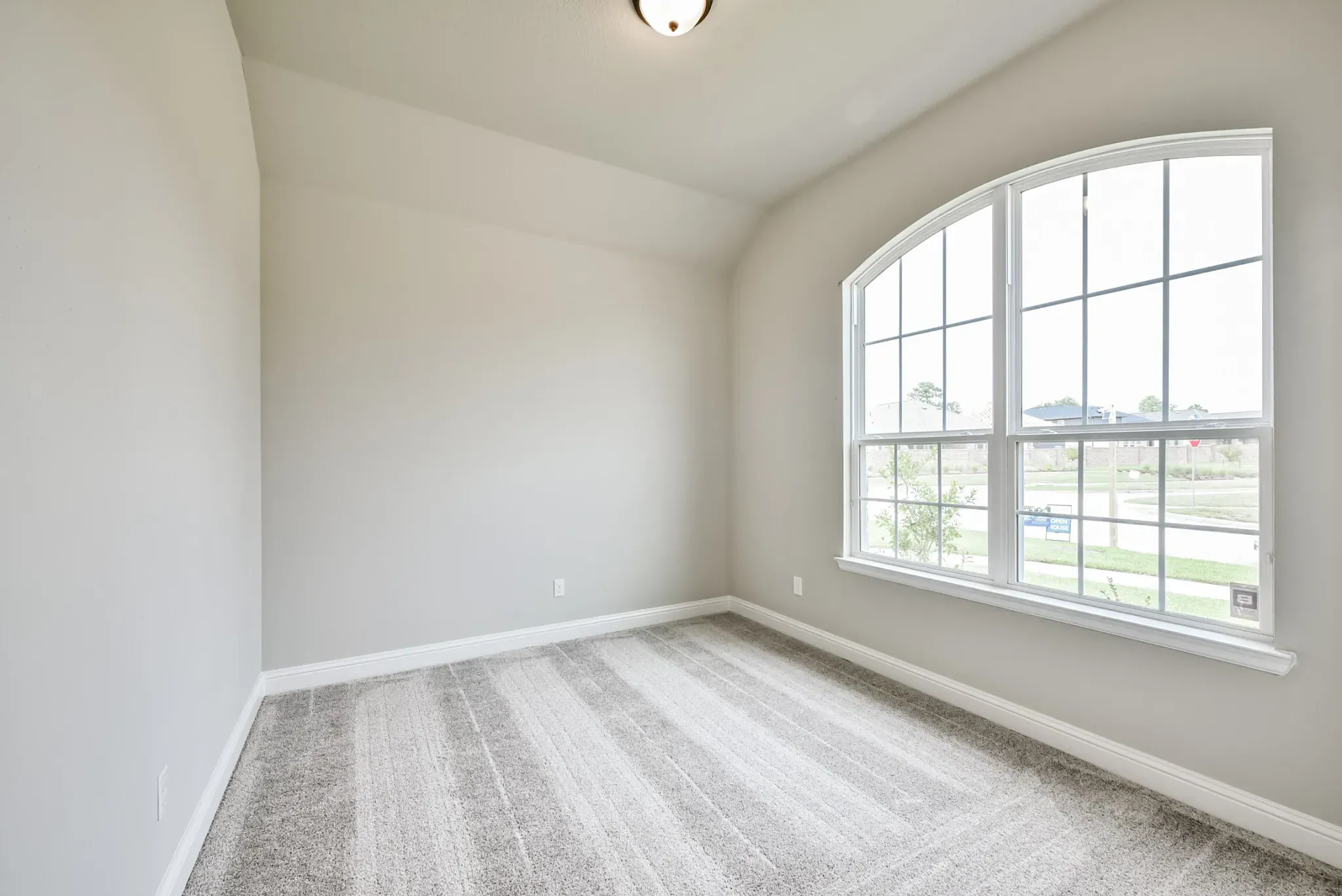Plan 4039 bed 3