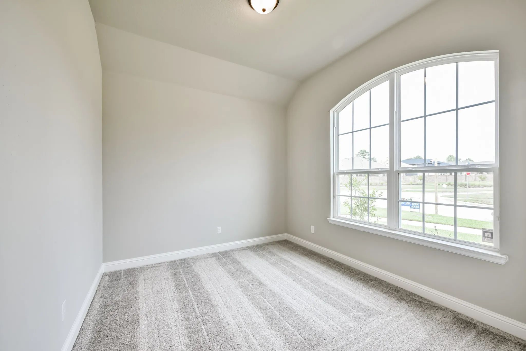 Plan 4039 bed 3