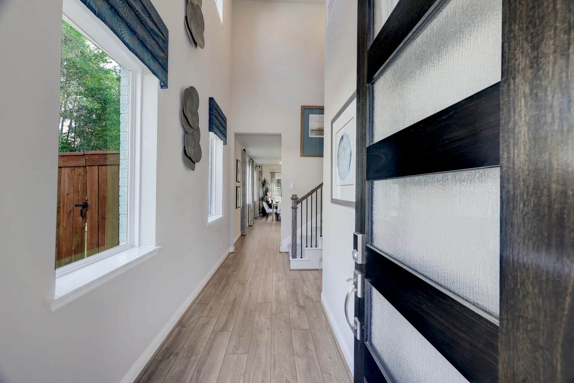 Plan 3079 entry - staged