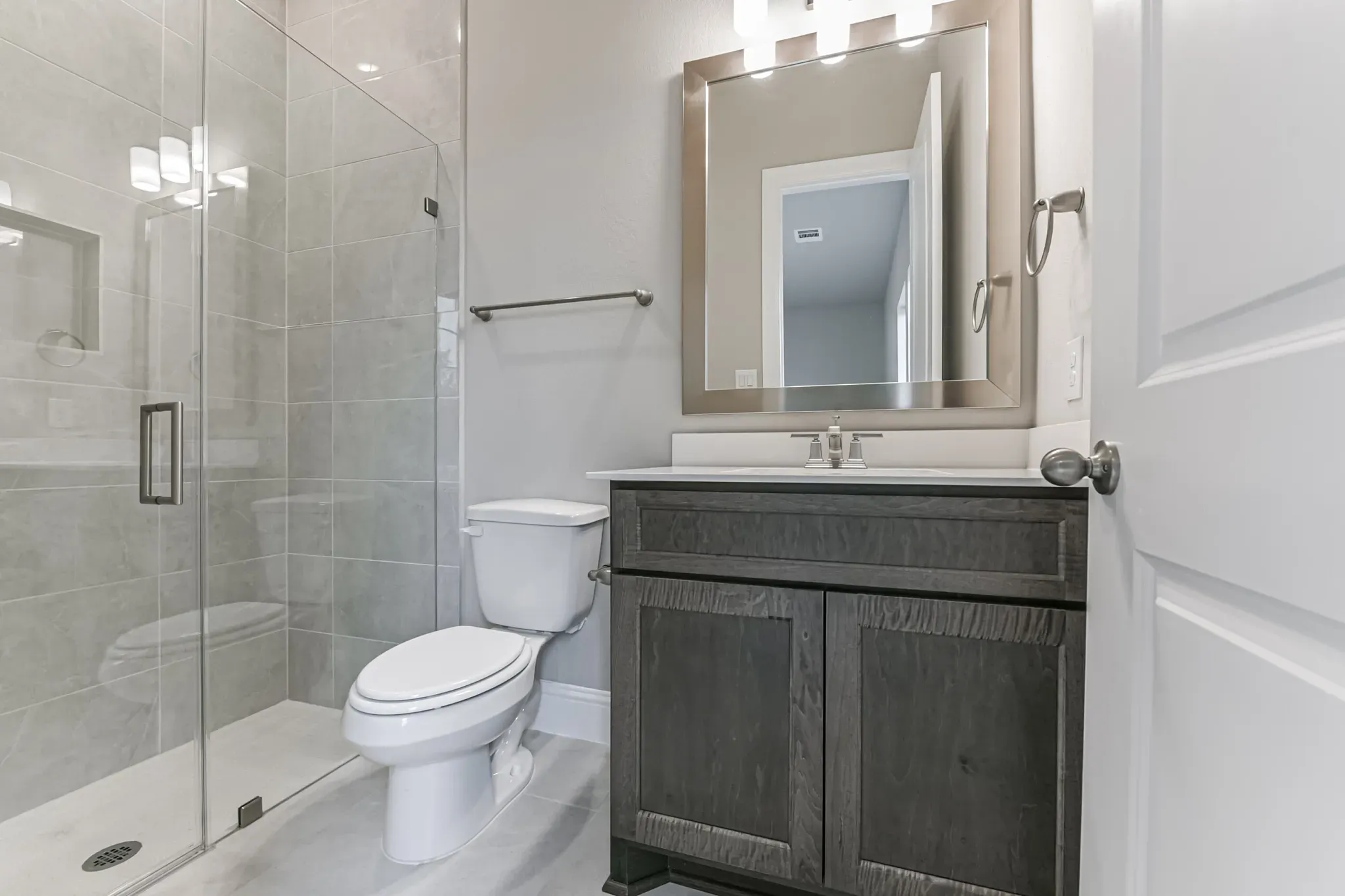Plan 6050 bath 4