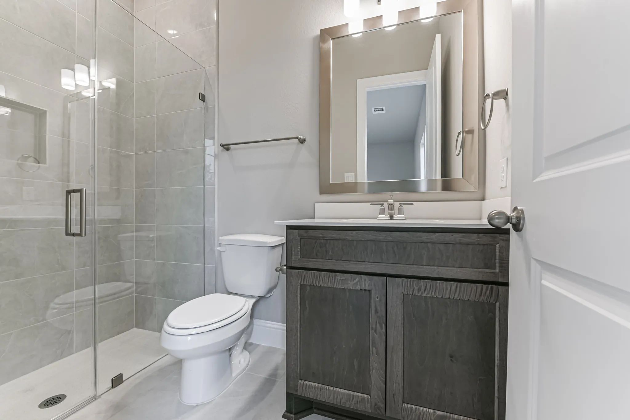Plan 6050 bath 4