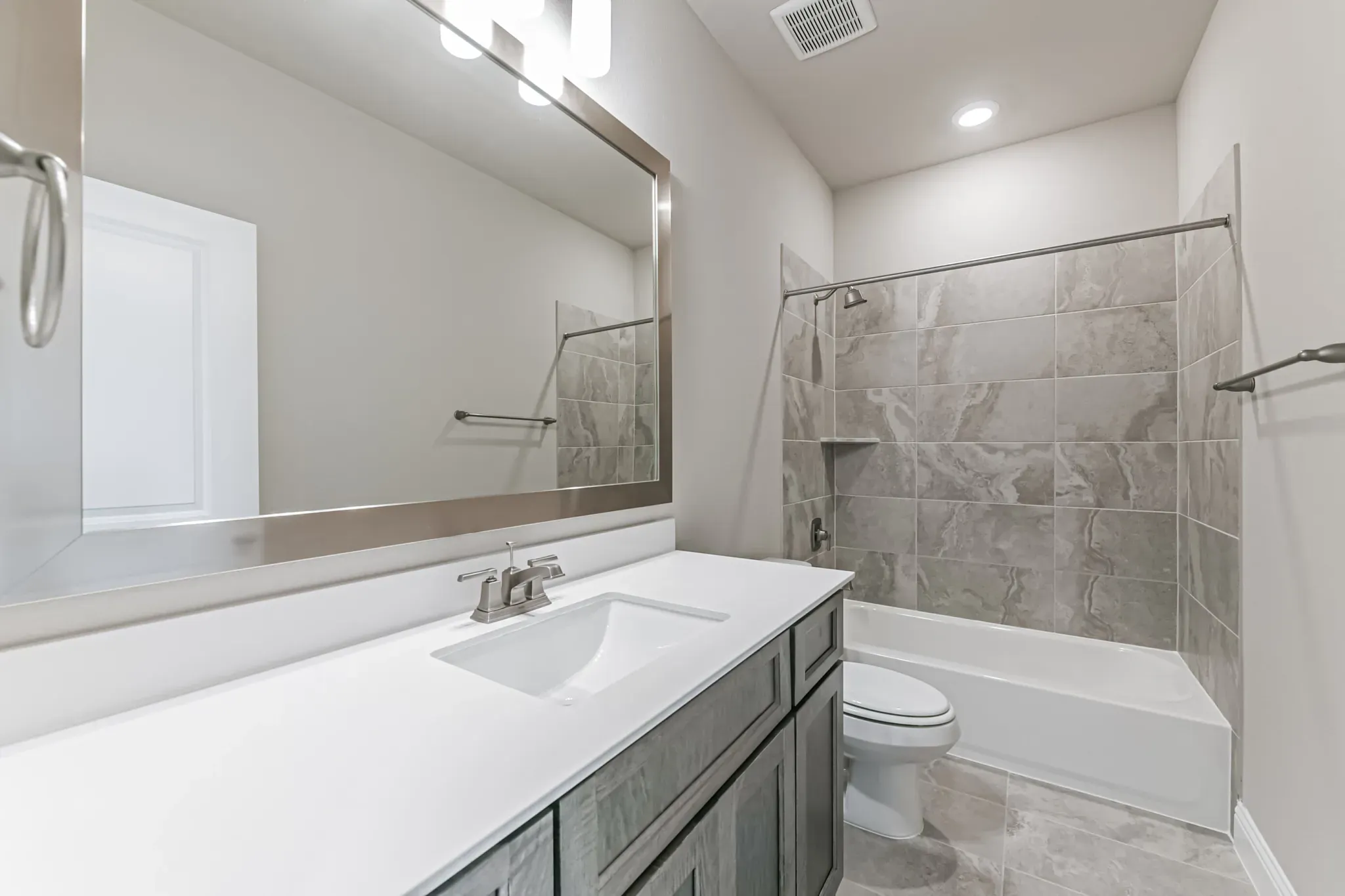 Plan 6050 bath 3