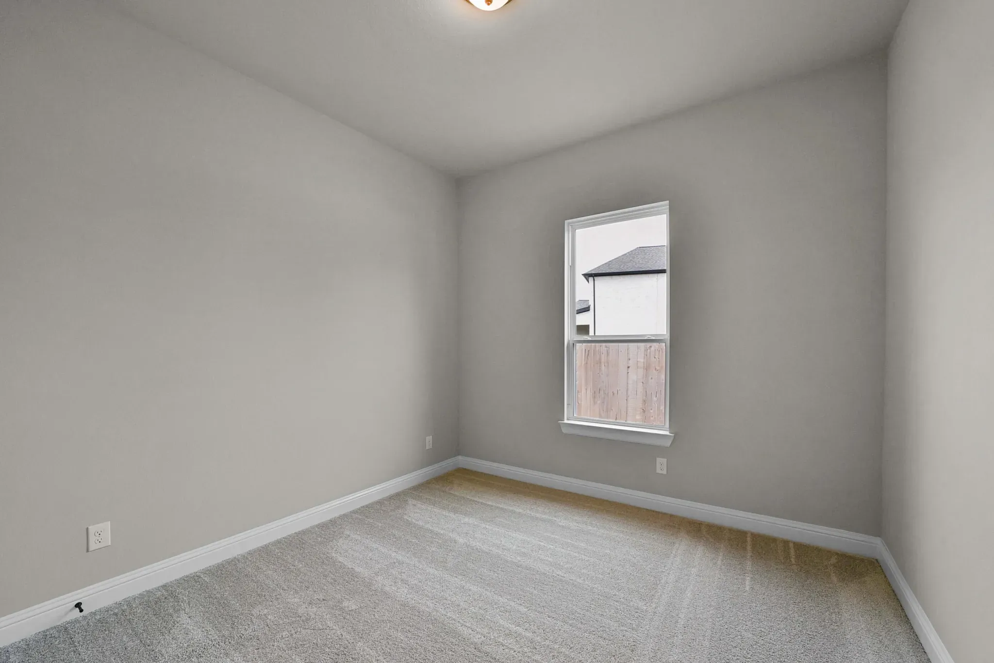Plan 4125 bed 2