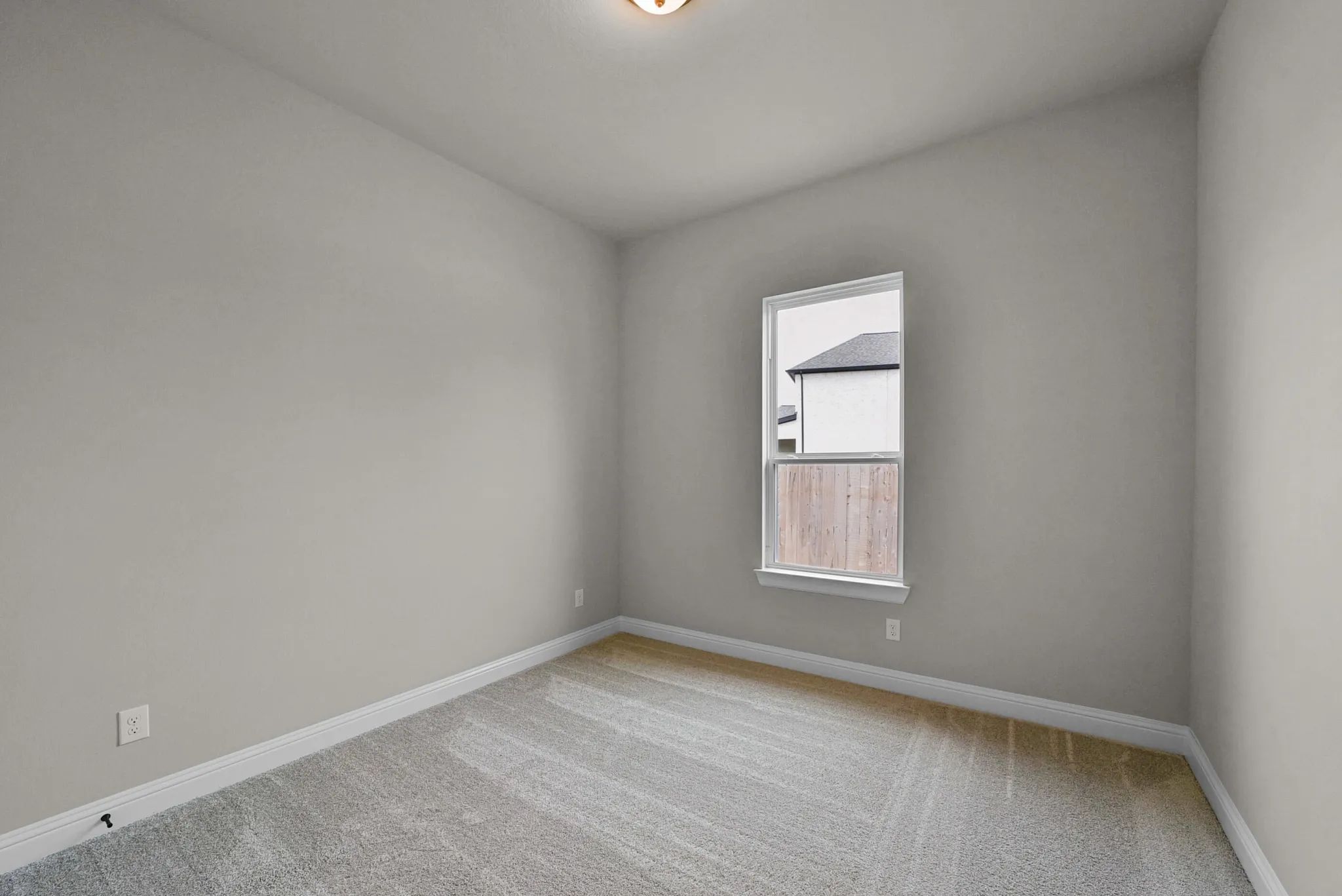 Plan 4125 bed 2