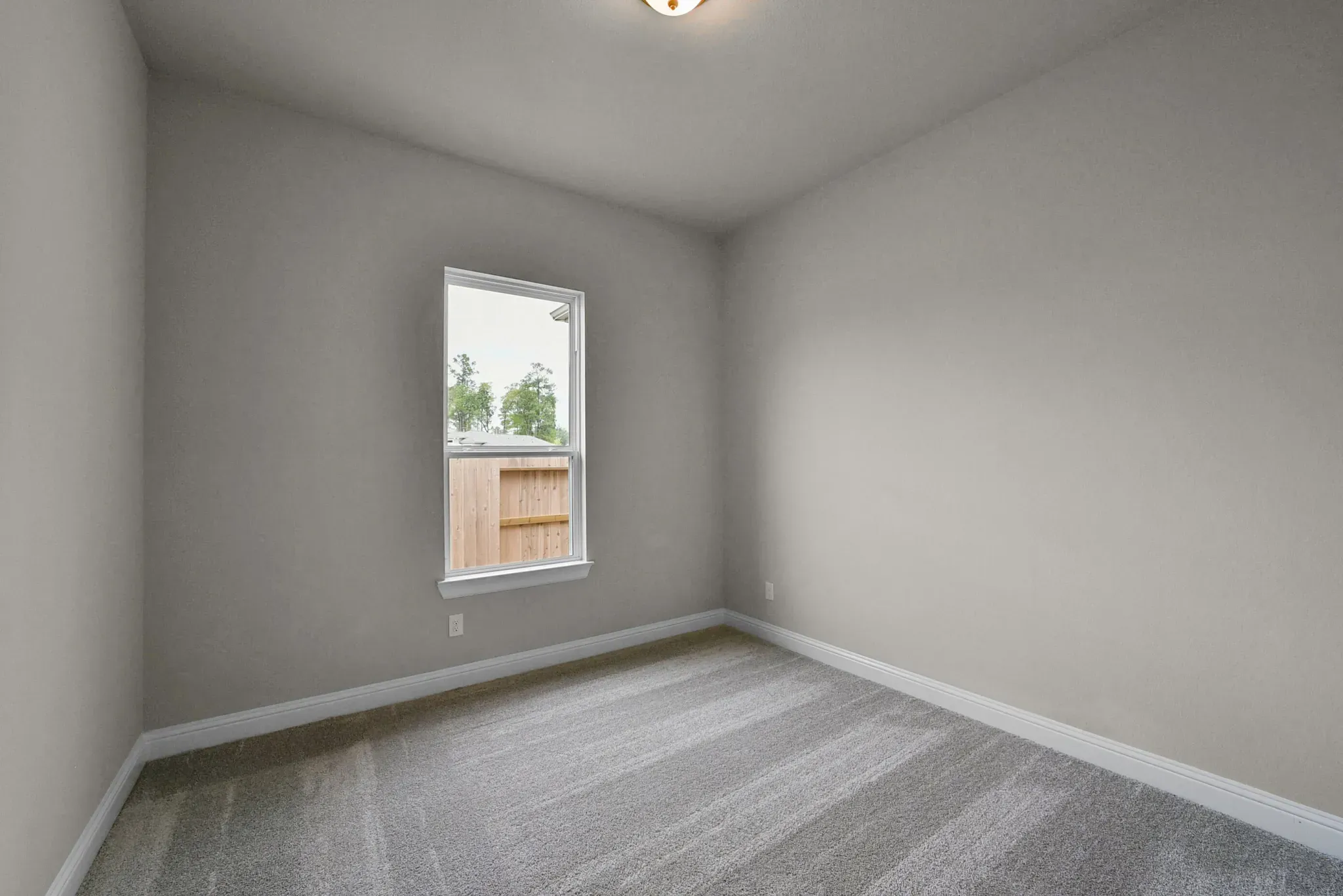 Plan 4125 bed 3