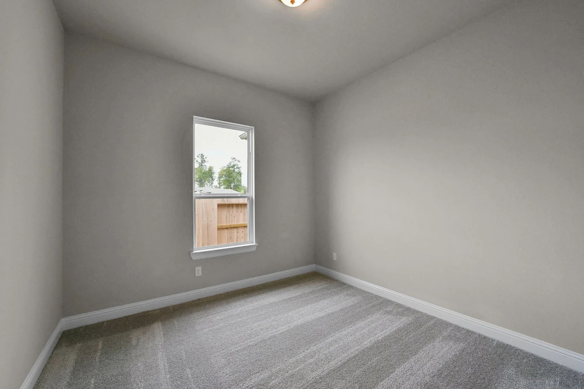 Plan 4125 bed 3