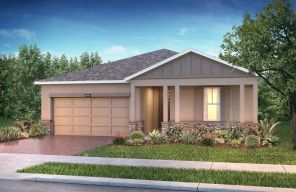 4453 NW 57th Avenue (Connect)