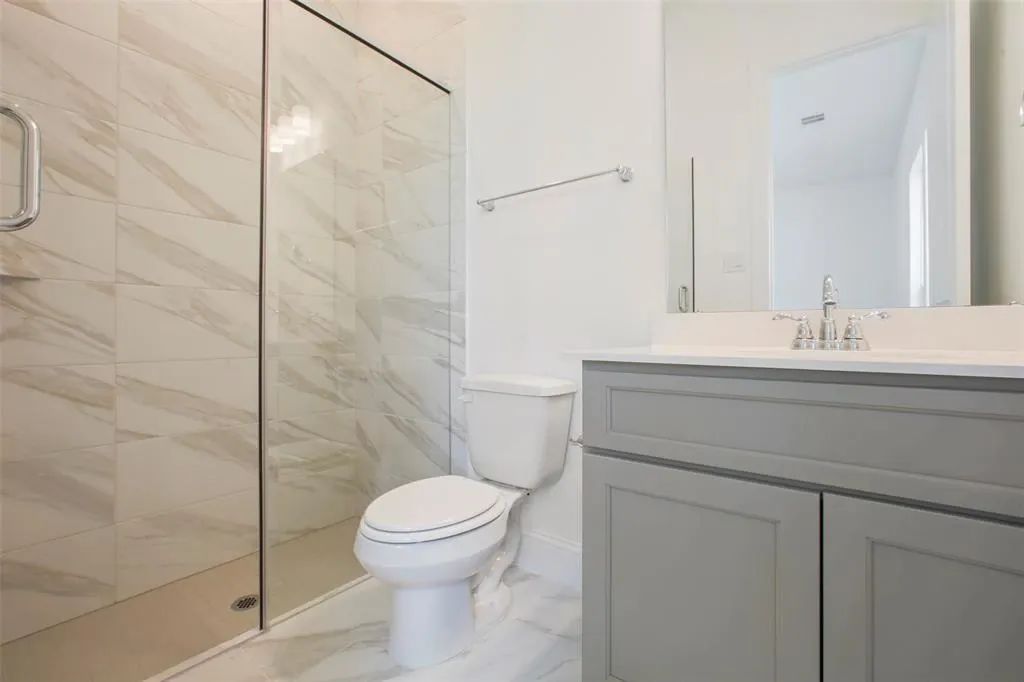 Plan 6050 Bath 4