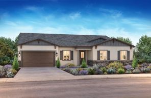 1862 Bluejay Drive (Plan 1)