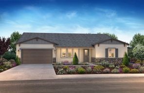 446 Trellis Way (Plan 2)