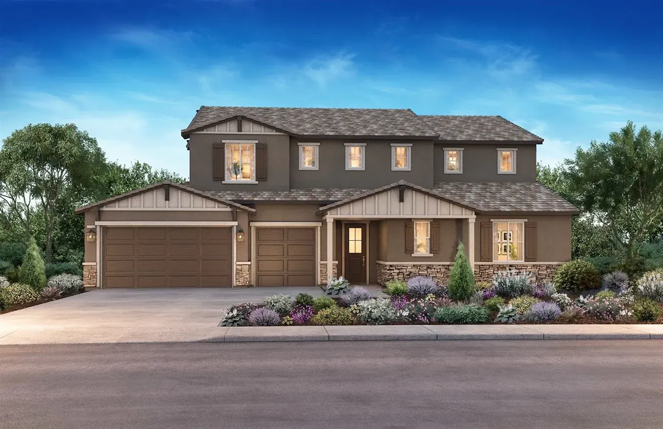 468 Hummingbird Way. Brentwood, CA 94513