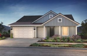 1324 Cava Road (Excite II)