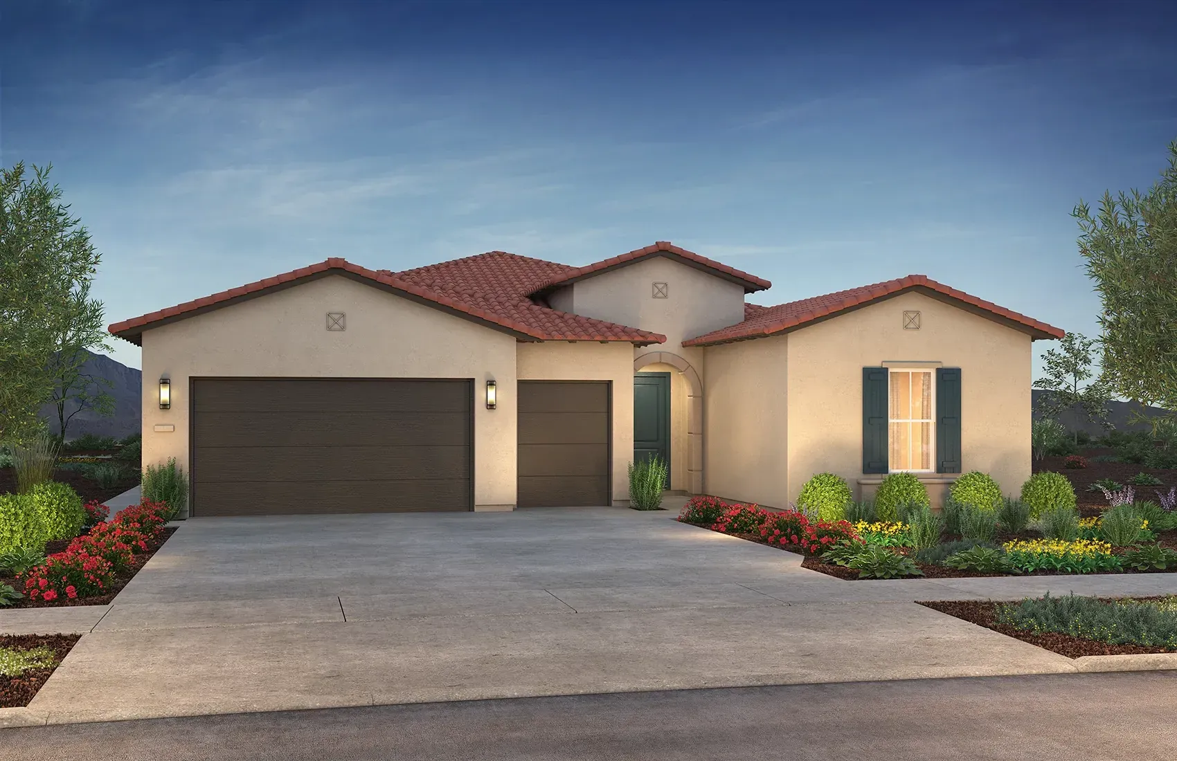 3606 Rosado Rd. Paso Robles, CA 93446