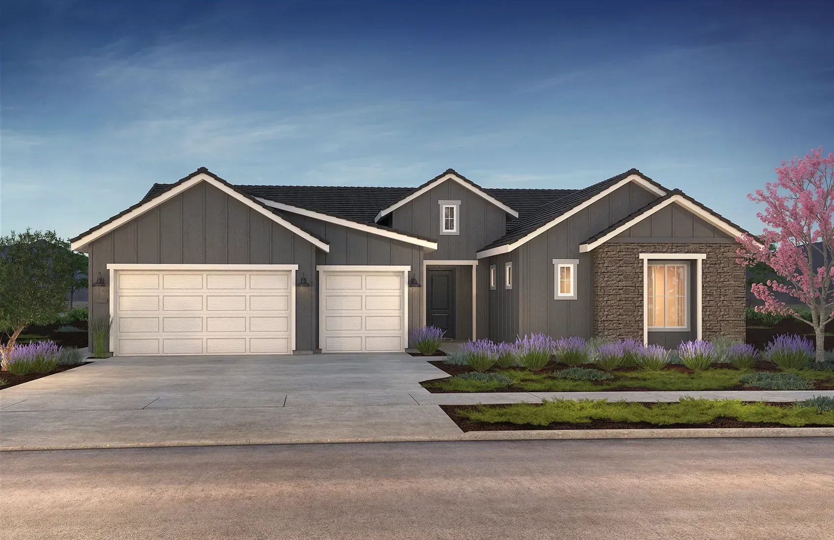 3606 Rosado Rd. Paso Robles, CA 93446