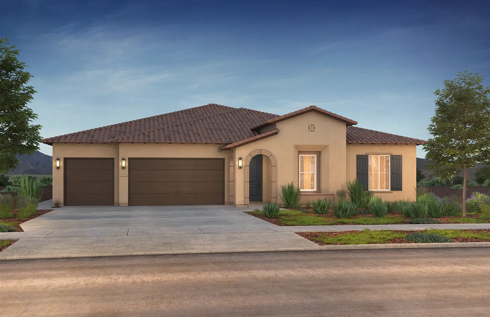 3606 Rosado Rd. Paso Robles, CA 93446